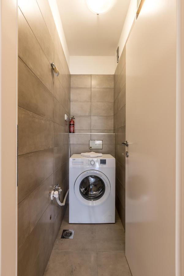 Izabela L Appartement Split