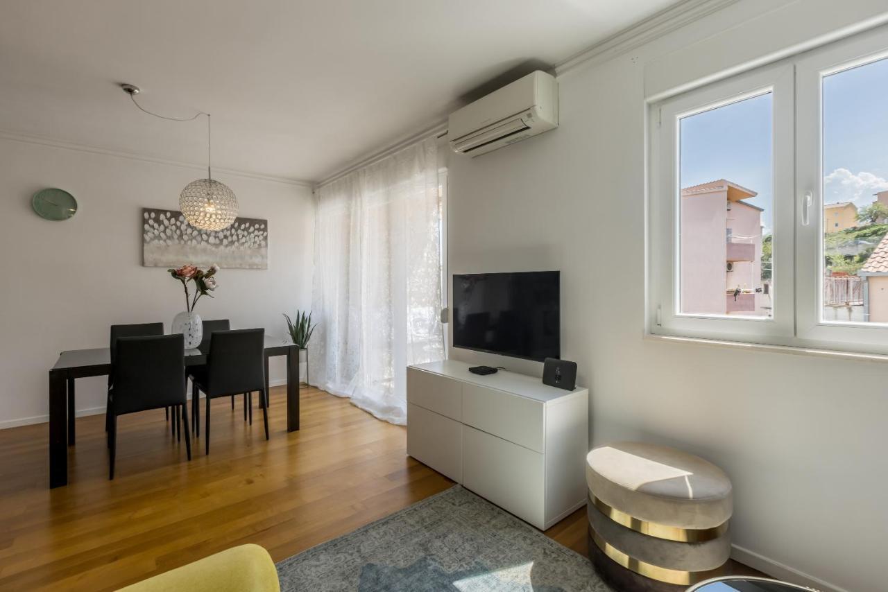 Izabela L Appartement Split