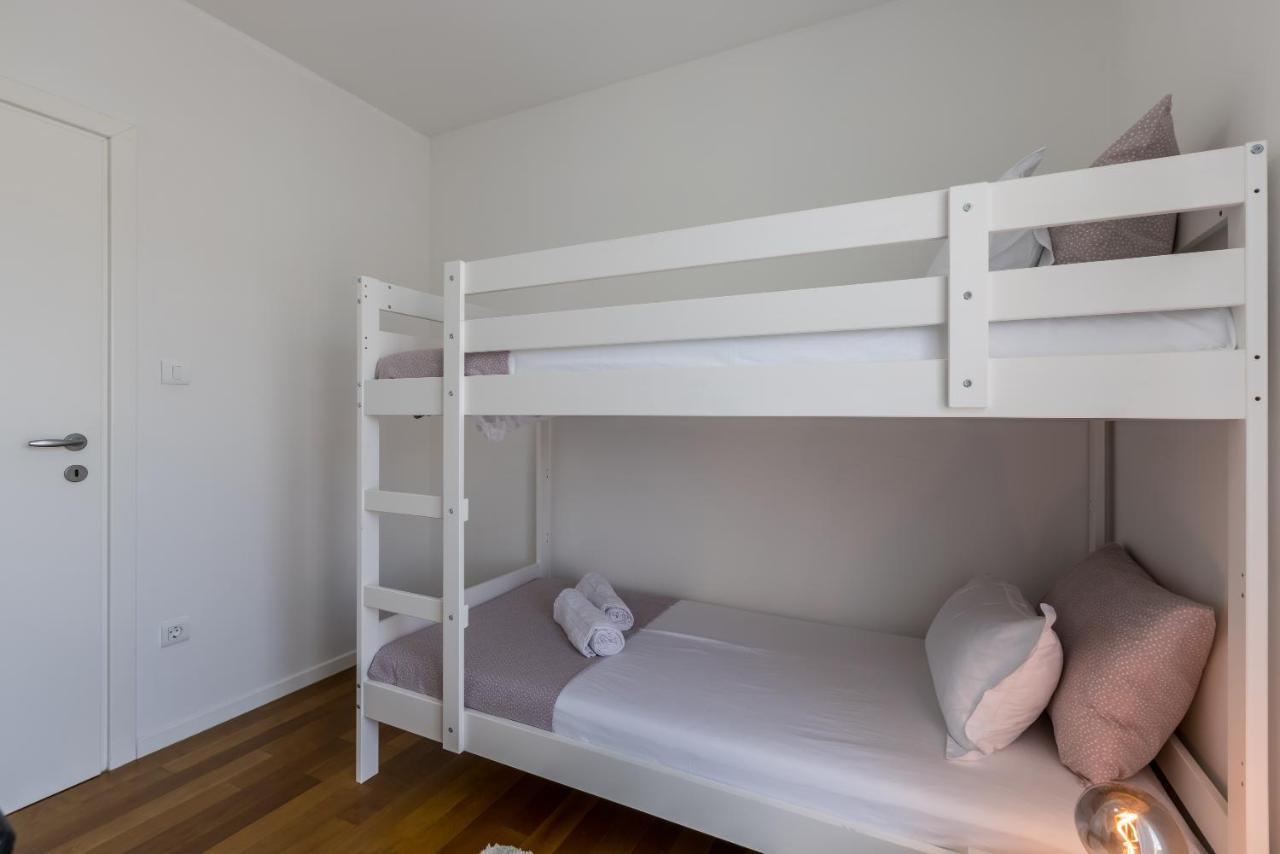 Appartement Izabela L