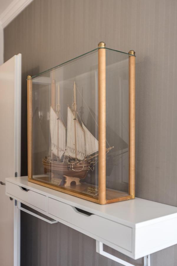 Izabela L Appartement Split